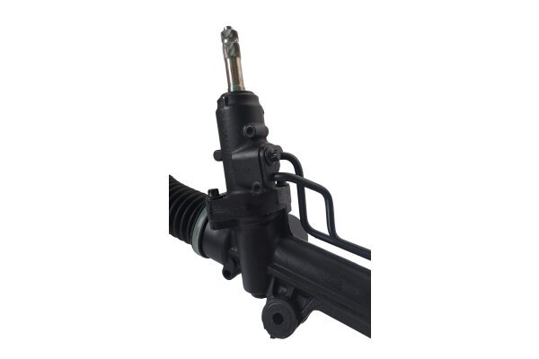 Lenkgetriebe Mercedes Benz R Klasse W251 V251 Bj 08 2005 bis 10 2017  2514600300