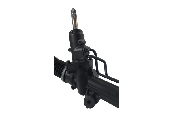 Lenkgetriebe Mercedes Benz R Klasse W251 V251 Bj 08 2005 bis 10 2017  2514600300