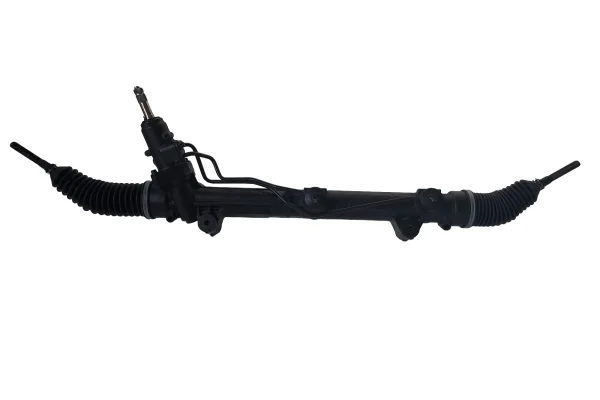 Lenkgetriebe Mercedes Benz R Klasse W251 V251 Bj 08 2005 bis 10 2017  2514600300