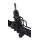 Lenkgetriebe Mercedes Benz R Klasse W251 V251 Bj 08 2005 bis 10 2017  2514600300