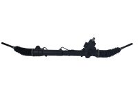 Lenkgetriebe Audi Q5 8RB Baujahr 11 2008 bis 12 2017  mit...