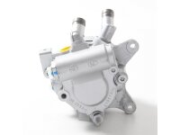 Servopumpe Mercedes-Benz SL (R230)  – Baujahr 10.01...