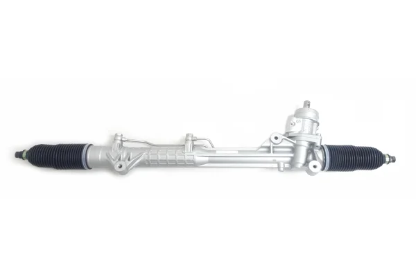 Lenkgetriebe Audi A6 C6 Avant 4F5   Bj 11 04 bis 08 11  4F1422053AX   4F1422053A