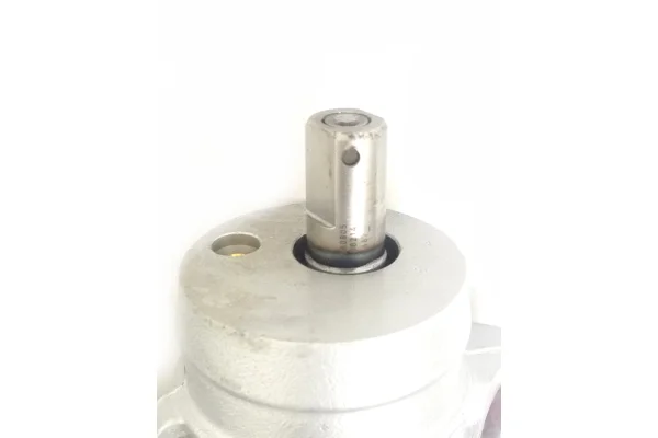 Lenkgetriebe Audi A6 C6 Avant 4F5   Bj 11 04 bis 08 11  4F1422053AX   4F1422053A