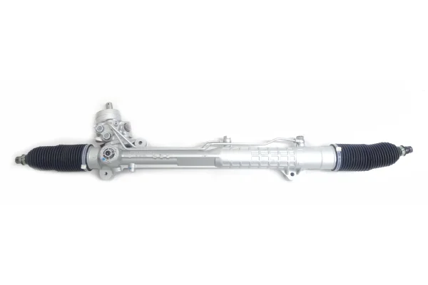 Lenkgetriebe Audi A6 C6 Avant 4F5   Bj 11 04 bis 08 11  4F1422053AX   4F1422053A