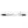 Lenkgetriebe Audi A6 C6 Avant 4F5   Bj 11 04 bis 08 11  4F1422053AX   4F1422053A