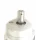 Lenkgetriebe Audi A6 C6 Avant 4F5   Bj 11 04 bis 08 11  4F1422053AX   4F1422053A