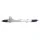 Lenkgetriebe Audi A6 C6 Avant 4F5   Bj 11 04 bis 08 11  4F1422053AX   4F1422053A