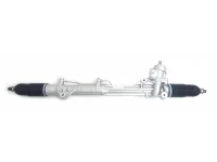 Lenkgetriebe Audi A6 Allroad C6 4FH  Bj 03 06 bis 08 11...