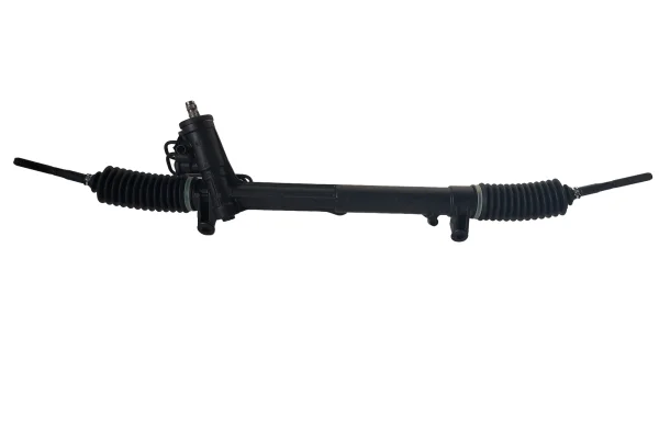 Lenkgetriebe Porsche 911 Cabrio 997 Bj 04 05 bis 12 12  99734701109  99734701108