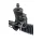 Lenkgetriebe Porsche 911 Cabrio 997 Bj 04 05 bis 12 12  99734701109  99734701108