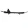 Lenkgetriebe Porsche 911 Cabrio 997 Bj 04 05 bis 12 12  99734701109  99734701108