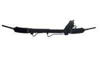 Lenkgetriebe Porsche Boxster 987   Bj 06 04 bis 12 13...