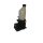 Servopumpe Opel Astra G Kasten (F70) - Bj. 09.1998 - 04.2005  - 9156554 - 948091