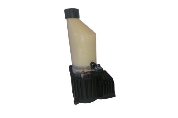 Servopumpe Opel Zafira A Großraumlimousine (T98) Bj. 04.1999 - 06.2005 - 9156554