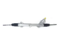 Lenkgetriebe BMW 3 Touring E91 Bj 12 04 bis 12 12 xDrive...