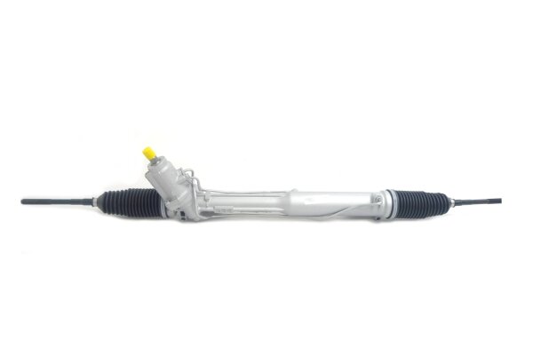 Lenkgetriebe BMW X1 E84  Baujahr 02 04 bis 02 12  xDrive Allrad  mit Servotronic