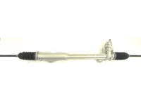 Lenkgetriebe Audi Q7 4LB   Bj 03 2006 bis 01 2012  ohne...