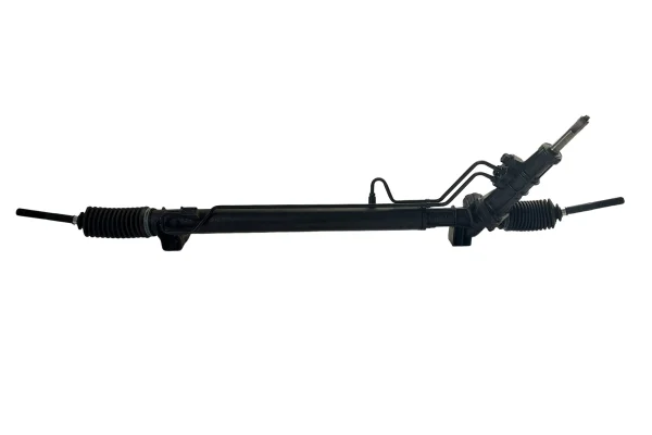 Lenkgetriebe Opel Movano A Bus X70 Baujahr ab 07 1998 Hersteller SMI  7700308864