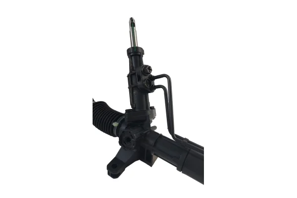 Lenkgetriebe Opel Movano A Bus X70 Baujahr ab 07 1998 Hersteller SMI  7700308864