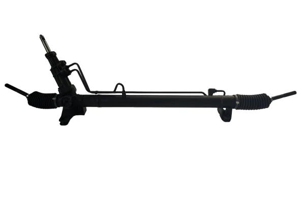 Lenkgetriebe Opel Movano A Bus X70 Baujahr ab 07 1998 Hersteller SMI  7700308864