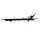 Lenkgetriebe Opel Movano A Bus X70 Baujahr ab 07 1998 Hersteller SMI  7700308864