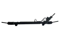 Lenkgetriebe Nissan Interstar Pritsche Fahrgestell X70...