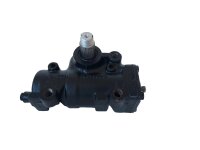 Lenkgetriebe Iveco Eurocargo TAS30 Lenkumdrehung 4,5...