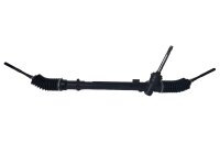 Lenkgetriebe Nissan X Trail III T32 T32 T32RR   Baujahr...