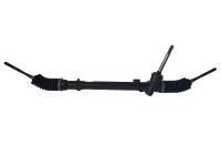 Lenkgetriebe Nissan X Trail III T32 T32 T32RR   Baujahr...