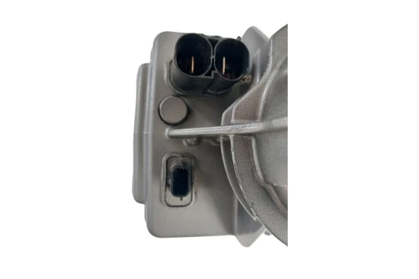 Servopumpe Fiat Talento Kasten (296_)  -  Baujahr ab 06.2016  - TRW - 6000619171