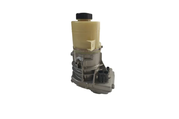 Servopumpe Fiat Talento Kasten (296_)  -  Baujahr ab 06.2016  - TRW - 6000619171
