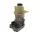 Servopumpe Fiat Talento Kasten (296_)  -  Baujahr ab 06.2016  - TRW - 6000619171