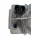 Servopumpe Fiat Talento Kasten (296_)  -  Baujahr ab 06.2016  - TRW - 6000619171