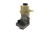 Servopumpe Nissan NV300 Kasten (X82) - Baujahr 09.16 -...