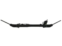 Lenkgetriebe Audi Q7 4LB  Baujahr 03 2006 bis 01 2016 mit...