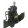 Lenkgetriebe Porsche Cayenne 92A  Baujahr ab 06 10  mit Servotronic  95534701107