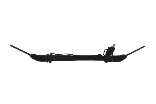 Lenkgetriebe VW Touareg 7LA 7L6 7L7  Baujahr  10 2002  bis  01 2013   7L6422061P