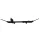 Lenkgetriebe VW Touareg 7LA 7L6 7L7  Baujahr  10 2002  bis  01 2013   7L6422061P