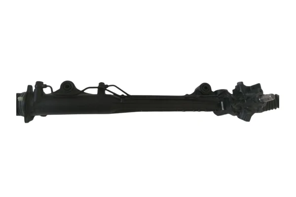Lenkgetriebe VW Touareg 7P5 7P6  Baujahr 01 10 bis 12 18 7L6422061PX  7L6422061T