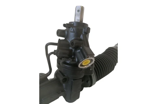 Lenkgetriebe VW Touareg 7P5 7P6  Baujahr 01 10 bis 12 18 7L6422061PX  7L6422061T