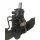 Lenkgetriebe VW Touareg 7P5 7P6  Baujahr 01 10 bis 12 18 7L6422061PX  7L6422061T