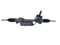 Lenkgetriebe Mercedes Benz GL Klasse X166  Baujahr 07 12...