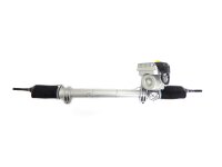 Lenkgetriebe B Klasse Sports Tourer  W245 Bj  03 05 bis...