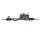 Lenkgetriebe Peugeot 208 l CA CC  Bj ab  03 2012   Drehzahl Ritzel 3  1610628380