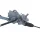 Lenkgetriebe Peugeot 208 l CA CC  Bj ab  03 2012   Drehzahl Ritzel 3  1610628380