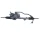 Lenkgetriebe Peugeot 208 l CA CC  Bj ab  03 2012   Drehzahl Ritzel 3  1610628380