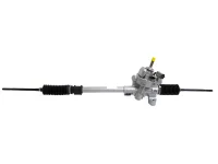 Lenkgetriebe Opel Agila B H08  Baujahr 04 2008  bis 10...