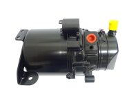 Servopumpe Mini R50 R53    Baujahr 06 2001  bis  09 2006...