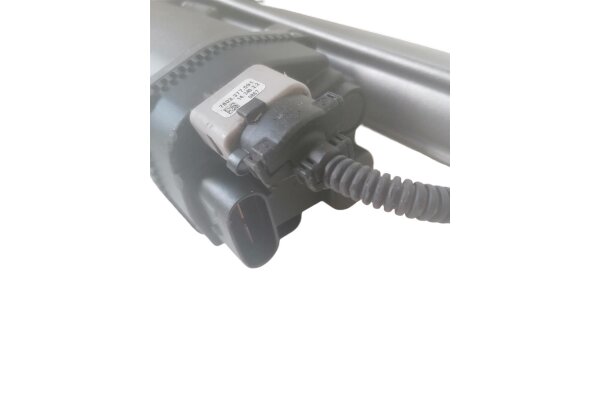 Lenkgetriebe BMW 1 F20   Baujahr  07 2011  bis  06 2019   Flexray    32106892965